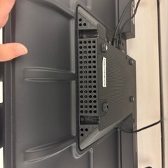 ハイセンス　テレビ　32型　３年未満の画像