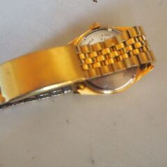 腕時計、クロイゼ、１０ポイント、動作未確認の画像