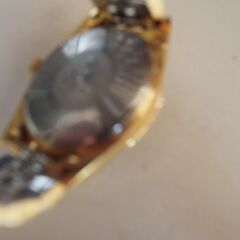 腕時計、クロイゼ、１０ポイント、動作未確認の画像