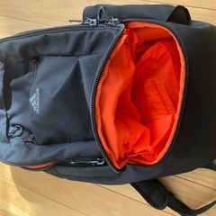 アディダス　aeroready adidas リュック　バックパック  の画像