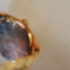 腕時計、クロイゼ、１０ポイント、動作未確認の画像