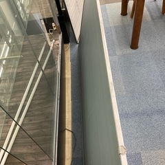 月間行事予定表 壁掛けホワイトボードの画像