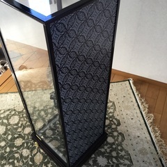 お正月飾り　弓矢　仙翠　の画像