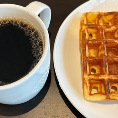 既婚者スタバ友募集☕️