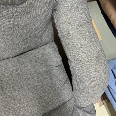 座椅子　の画像