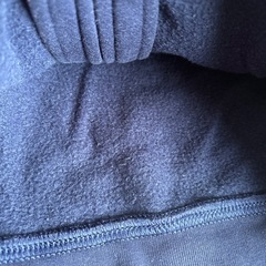 95サイズの画像