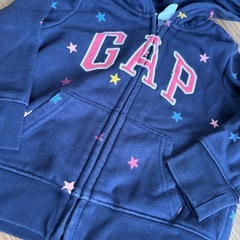 95サイズの画像