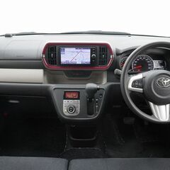 🚗頭金なしキャンペーン《残り1か月》お急ぎの方はお早めに！！！｜自社ローン専門店 オトロンカーズ岐阜店の画像