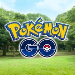 栃木でゆるめにポケGOしよう🙌