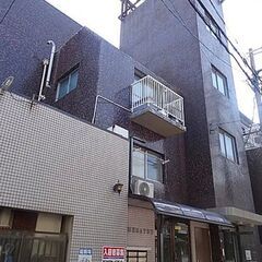 仲介手数料0円😊玉出駅徒歩2分 / 今おすすめ物件/家賃4…