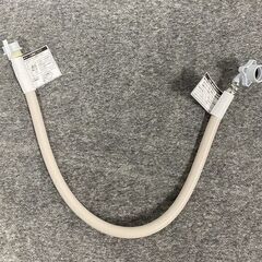 日立 ドラム式洗濯乾燥機 ヒートリサイクル風アイロン ビッグドラム 温水ナイアガラ洗浄 11/6kg BD-SV110ER 中古家電 店頭引取歓迎 R10230の画像