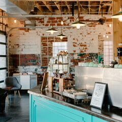 ☕栃木カフェ巡り仲間募集！☕ 