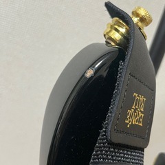 FERNANDES エレキギターの画像