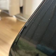 FERNANDES エレキギターの画像