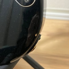 FERNANDES エレキギターの画像