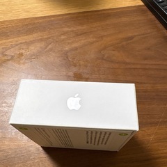 𝐀𝐢𝐫𝐏𝐨𝐝𝐬4の画像