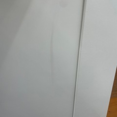 ⭐︎ドリーム荒牧店⭐︎ジモティー割引有⭐︎【クリーニング済み】ワードローブ　現状販売の画像