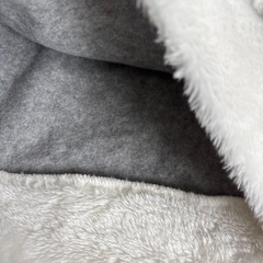 80サイズの画像