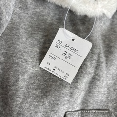 80サイズの画像