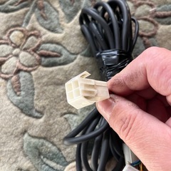 デンソーETC2.0の画像