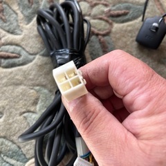 デンソーETC2.0の画像