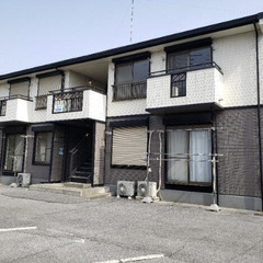 💖🍠11月28日新着物件！コミコミ賃貸『初期費用は5万円(…