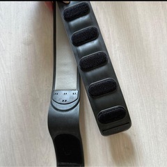 インパクトパルスの画像