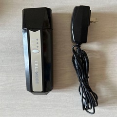 インパクトパルスの画像