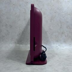 A8332【お買い得商品‼】スリーアップ 2021年製 電気ヒーター ヒーター CH-T2036の画像