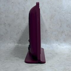 A8332【お買い得商品‼】スリーアップ 2021年製 電気ヒーター ヒーター CH-T2036の画像