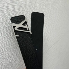 ルイヴィトンベルト！‼️の画像