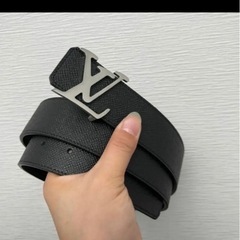ルイヴィトンベルト！‼️の画像