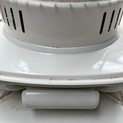 CORONA★ダルマレトロストーブの画像