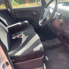 車検令和９年12月まで。　の画像