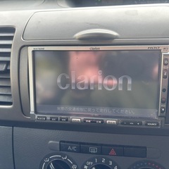 車検令和９年12月まで。　の画像