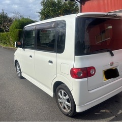 車検令和９年12月まで。　の画像