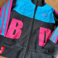 90サイズの画像