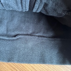 90サイズの画像