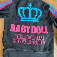 90サイズの画像