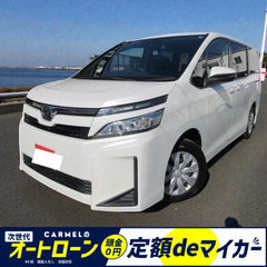 誰でも車が買える次世代低与信ローン専門店／ 安心の１年保証…