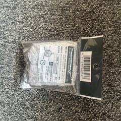 ミニスモールローラーの画像