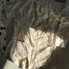 子供服 まとめ売り（14着） 90〜95cmの画像