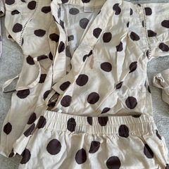 子供服 まとめ売り（14着） 90〜95cmの画像