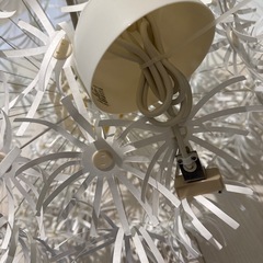 IKEA    らいと
の画像