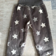 パジャマの画像