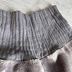 パジャマの画像