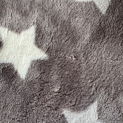 パジャマの画像