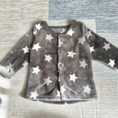 パジャマの画像