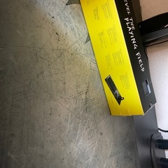 mm350ワイドマウスパッド2枚の画像