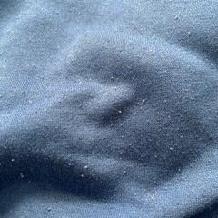 バットマン　トレーナー　Lの画像